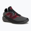 Kosárlabda cipő New Balance Two WXY V5 szürke