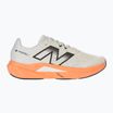 New Balance FuelCell Propel v5 forró mangó férfi futócipő