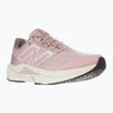 Női New Balance FuelCell Propel v5 twilight haze futócipők