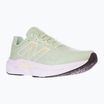 New Balance FuelCell Propel v5 dinnye víz női futócipő