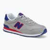 New Balance gyermek cipő 515's V1 rain cloud GC515KG