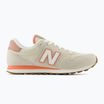 New Balance női cipő 500's V2 timberwolf 500's V2 timberwolf