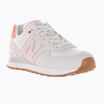 Női cipő New Balance 574's V2 tükörkép