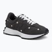 New Balance női cipő 327-es V1 fekete cement/fehér