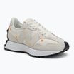 New Balance női cipő 327's V1 tengeri só/sizzle/parchment