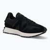 New Balance 327's V1 fekete cipő