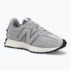 New Balance 327-es V1 esőfelhő cipője