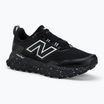 Női futócipő New Balance Fresh Foam X Garoe v2 fekete