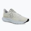 Női futócipő New Balance 411's V3 reflexiója New Balance 411's V3 reflexió