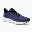 New Balance 411's V3 dream state női futócipő