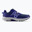 New Balance 410's V8 tintakút férfi futócipők