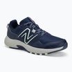 Férfi futócipő New Balance 410's V8 new balance navy New Balance 410's V8 new balance navy