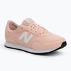 New Balance gyermekcipők