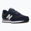 New Balance gyermekcipők