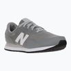 New Balance gyermekcipők