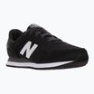 New Balance gyermekcipők