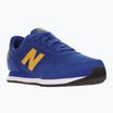 New Balance gyermekcipők