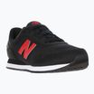 New Balance gyermekcipők