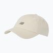 Női New Balance 6 Panel Class vászon baseball sapka