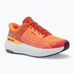 Férfi cipő SKECHERS Max Cushioning Suspension Nitevizn orange