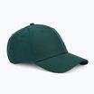 Baseballsapka New Era Flawless 9FORTY New York Yankees dark green