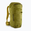 Patagonia Ascensionist 35 l M graze zöld túra hátizsák