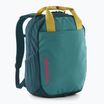 Patagonia Atom Tote Pack 20 l wetland kék városi hátizsák