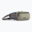Patagonia Terravia Tote River Rock zöld vesetáska