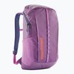 Városi hátizsák Patagonia Black Hole Pack 25 l brisk purple