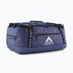 Patagonia Black Hole Duffel utazótáska 55 l current blue