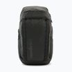 Patagonia Black Hole Pack 32 l fekete/fekete városi hátizsák