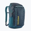 Patagonia Black Hole Pack városi hátizsák 32 l tidal teal/luminous pink