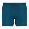 Férfi termikus boxeralsó jégtörő Anatomica atlantis