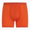 Férfi termikus boxeralsó jégtörő Anatomica fervid