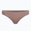 Női thermo bugyi jégtörő Siren Bikini csúcstalálkozó