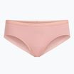 Női termikus bugyi jégtörő Siren Hipkini blush női thermo bugyi