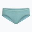 Női termikus bugyi jégtörő Siren Hipkini hydro