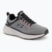 SKECHERS férfi cipő Edgeride Contention szürke