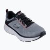 SKECHERS férfi cipő Edgeride Contention szürke
