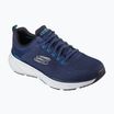SKECHERS Edgeride Contention kék férfi cipő