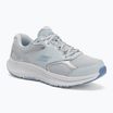 Női futócipő SKECHERS Go Run Consistent 2.0 Advantage világoskék