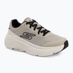 SKECHERS férfi Max Cushioning Endeavour szürke cipők