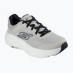 SKECHERS férfi Max Cushioning Endeavour szürke cipők