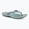 Crocs Crocband Flip tó flip flopok