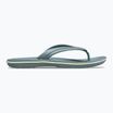 Crocs Crocband Flip tó flip flopok
