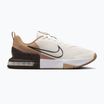 Férfi edzőcipő Nike Air Max Alpha Trainer 6 vitorla/barokk barna/kender/sivatagi por
