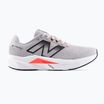 Női futócipő New Balance FuelCell Propel v5 esőfelhő