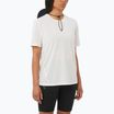 Női Salomon Shakeout Core póló whisper white