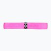 Grip squash ütőhöz Karakal Pu Super Grip pink / black