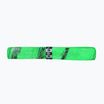 Grip squash ütőhöz Karakal Pu Super Grip Multi green / black